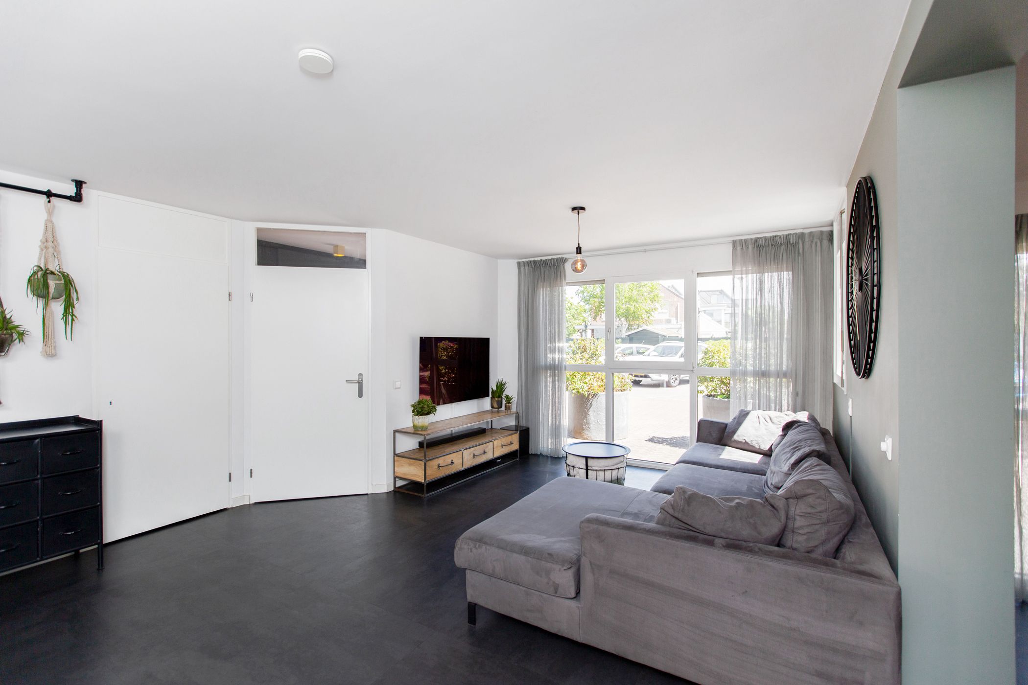 Foto 9 van Vuurlaan 4