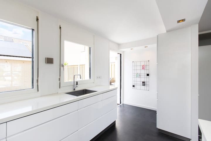 Foto 12 van Vuurlaan 4