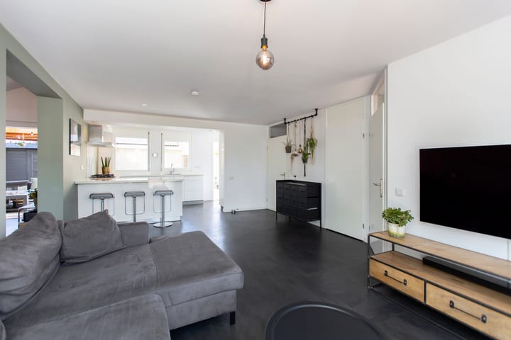 Foto 8 van Vuurlaan 4