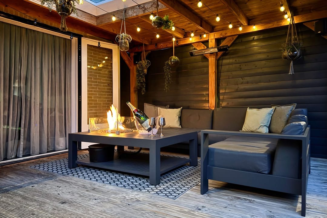 Foto 16 van Vuurlaan 4