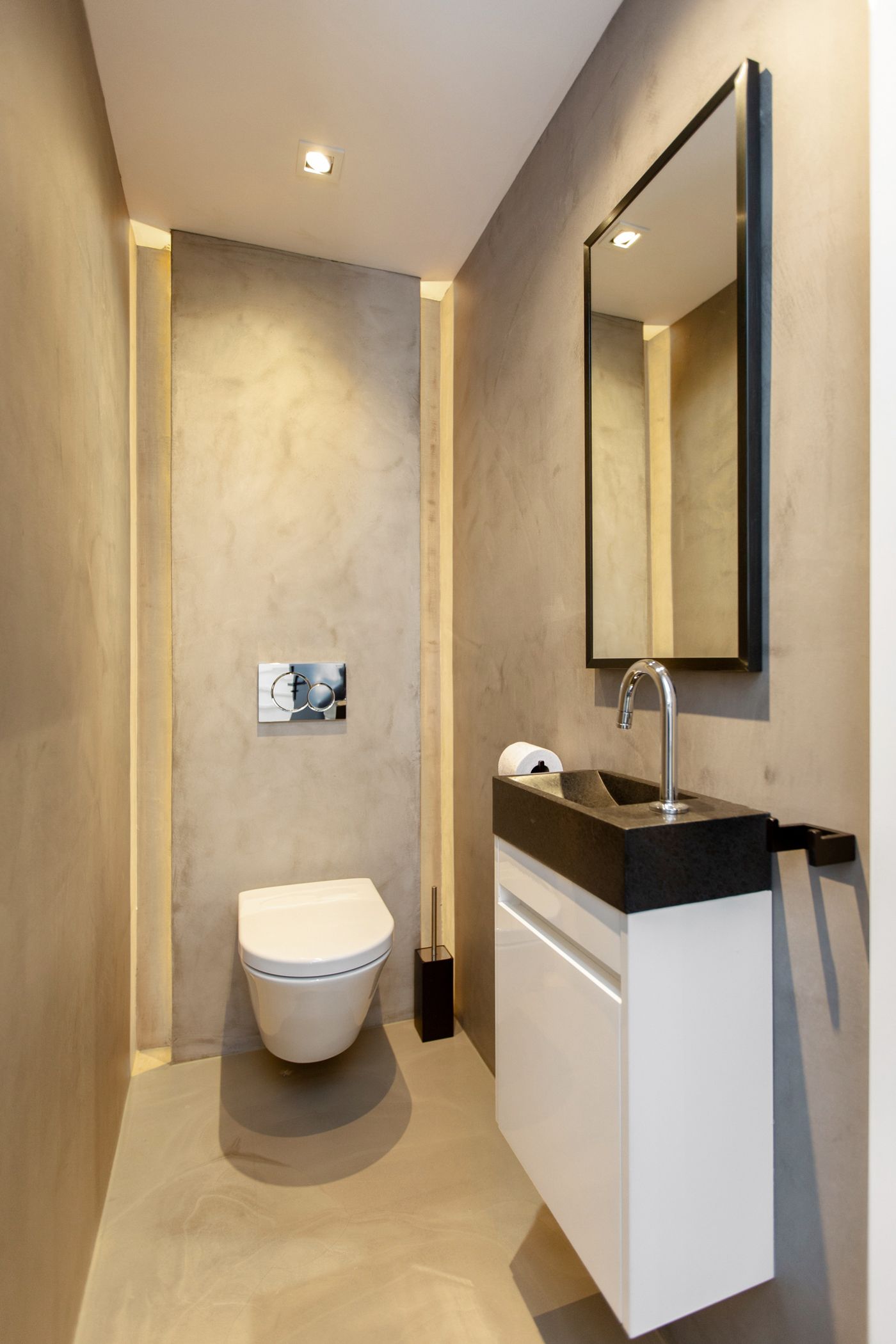 Foto 20 van Vuurlaan 4