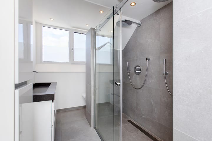 Foto 22 van Vuurlaan 4