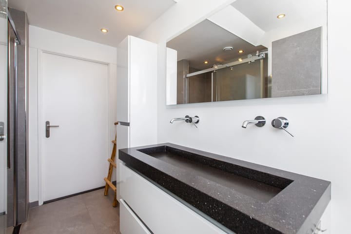 Foto 23 van Vuurlaan 4