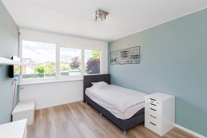 Foto 24 van Vuurlaan 4