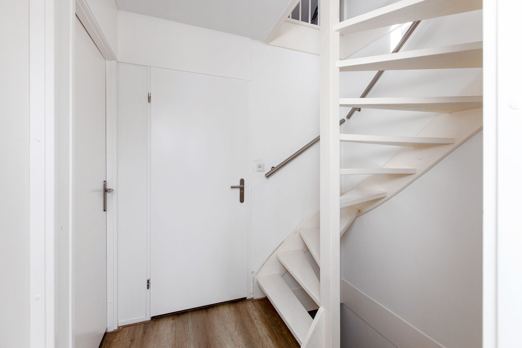 Foto 21 van Vuurlaan 4