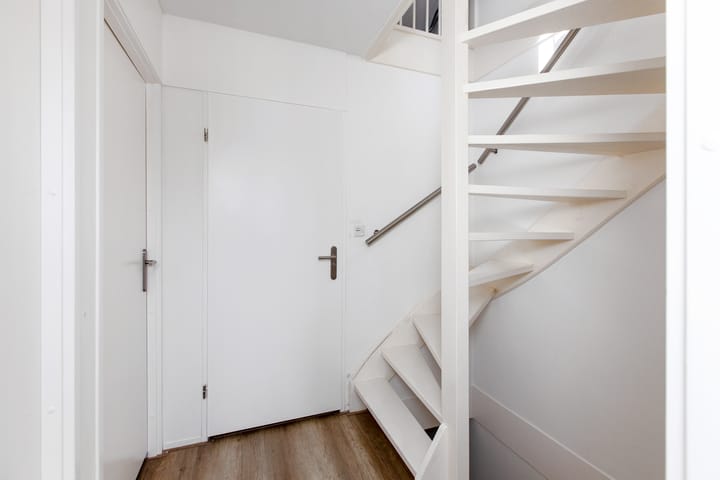 Foto 21 van Vuurlaan 4