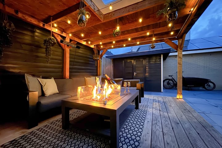 Foto 17 van Vuurlaan 4