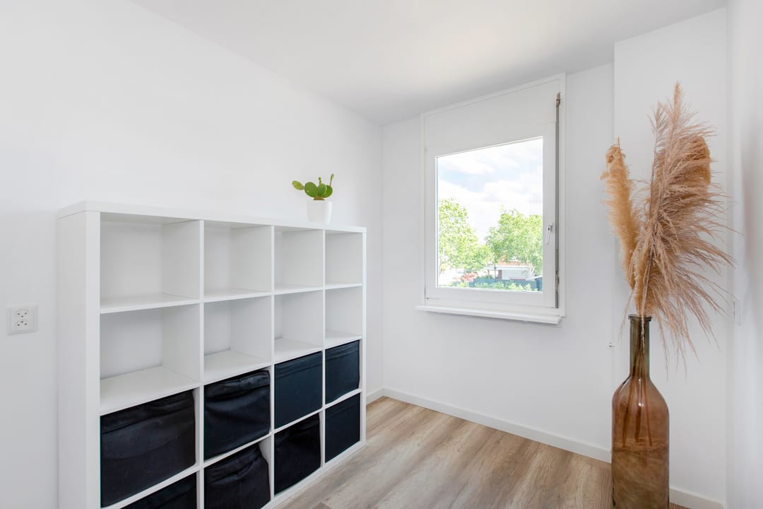 Foto 28 van Vuurlaan 4