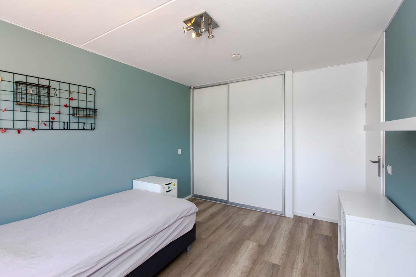 Foto 25 van Vuurlaan 4