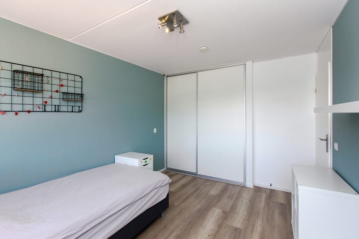 Foto 25 van Vuurlaan 4