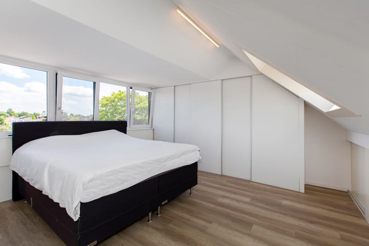 Foto 29 van Vuurlaan 4