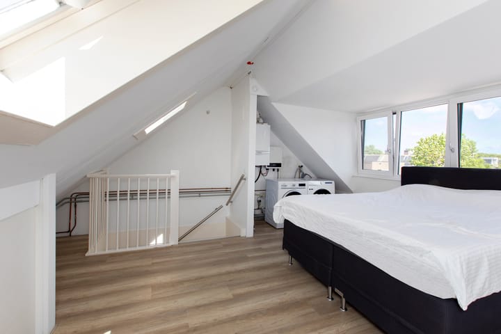 Foto 30 van Vuurlaan 4