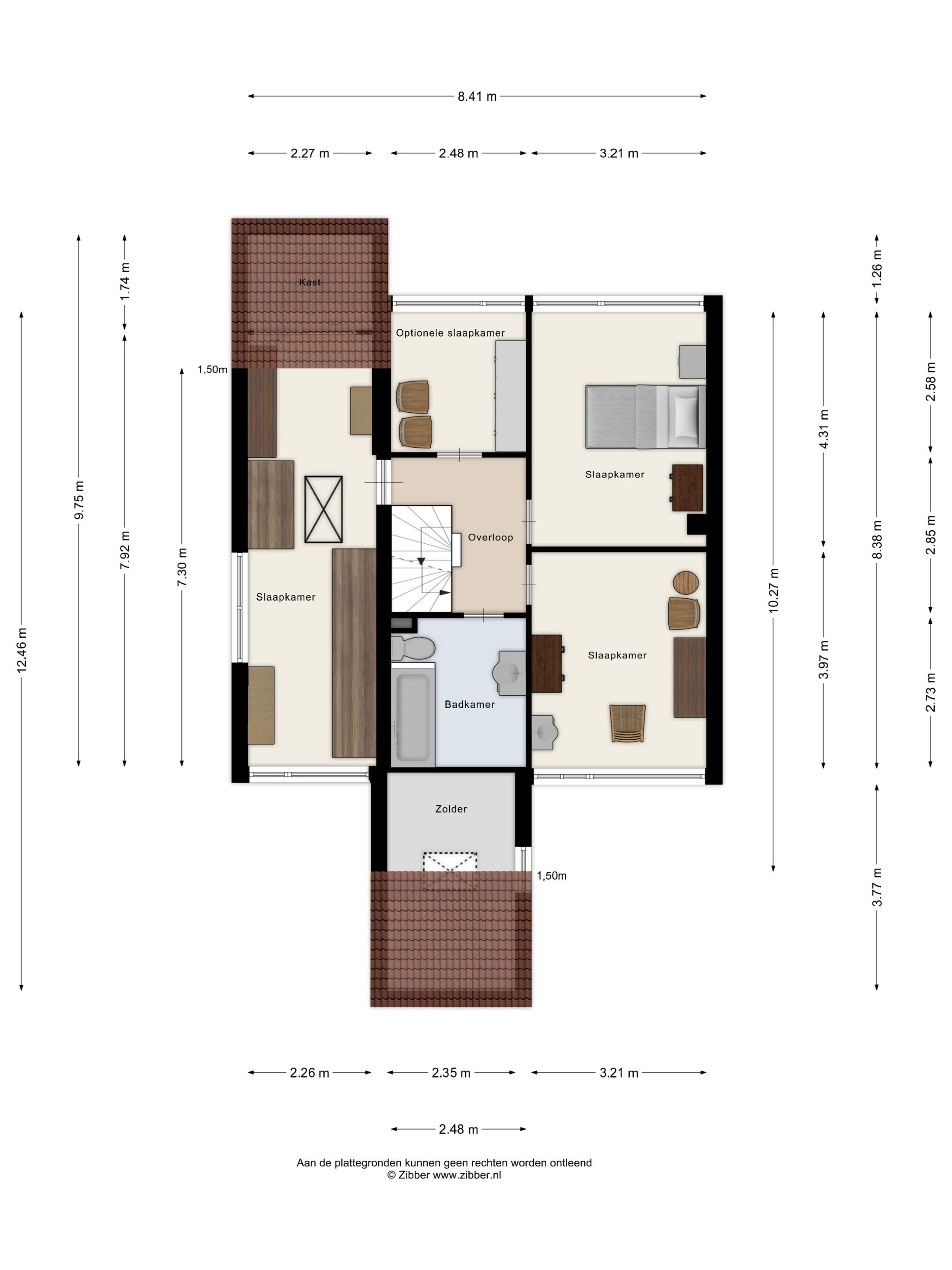 Foto 51 van Puthof 25