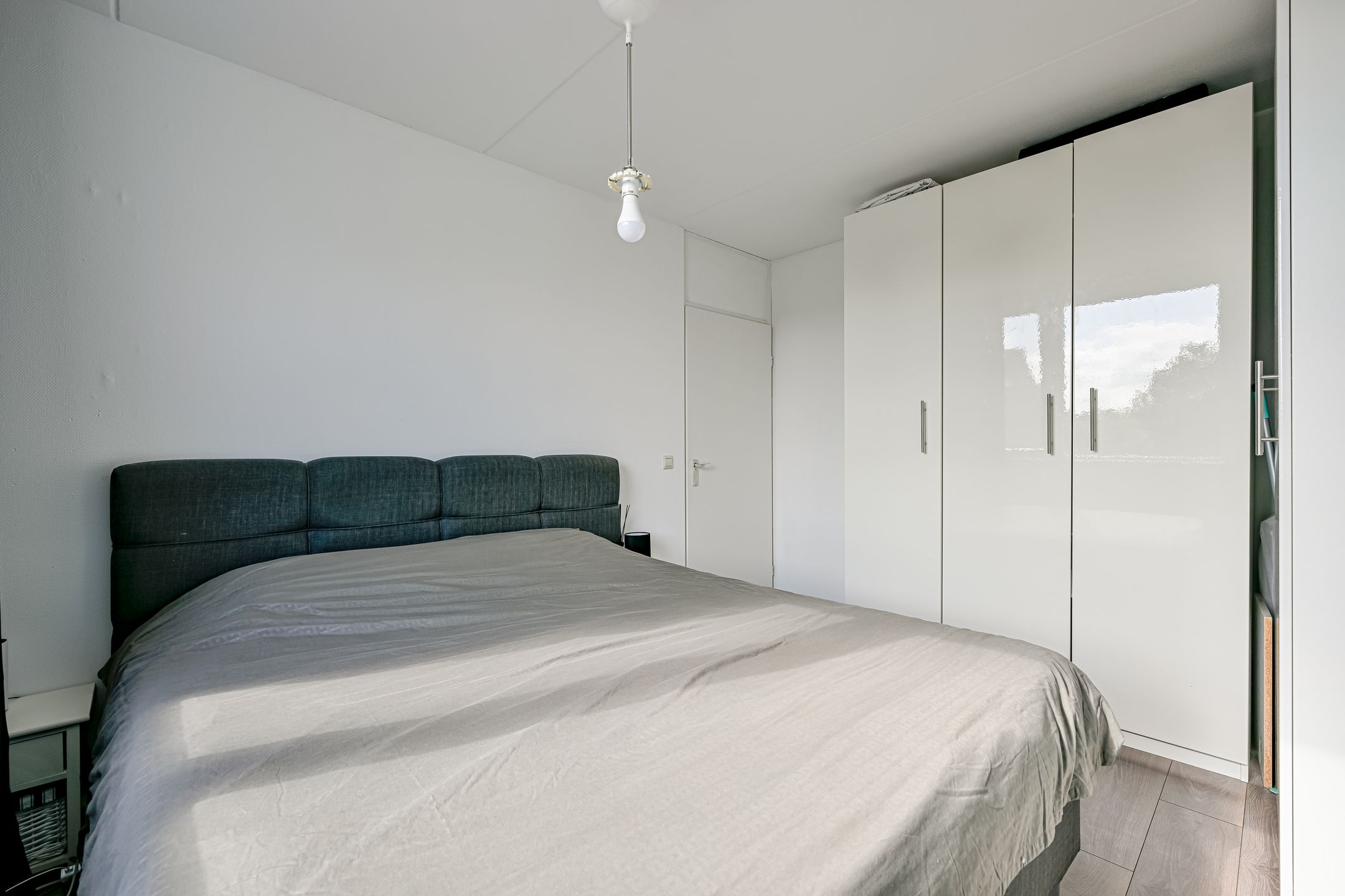 Foto 18 van Henriëtte Roland Holststraat 18