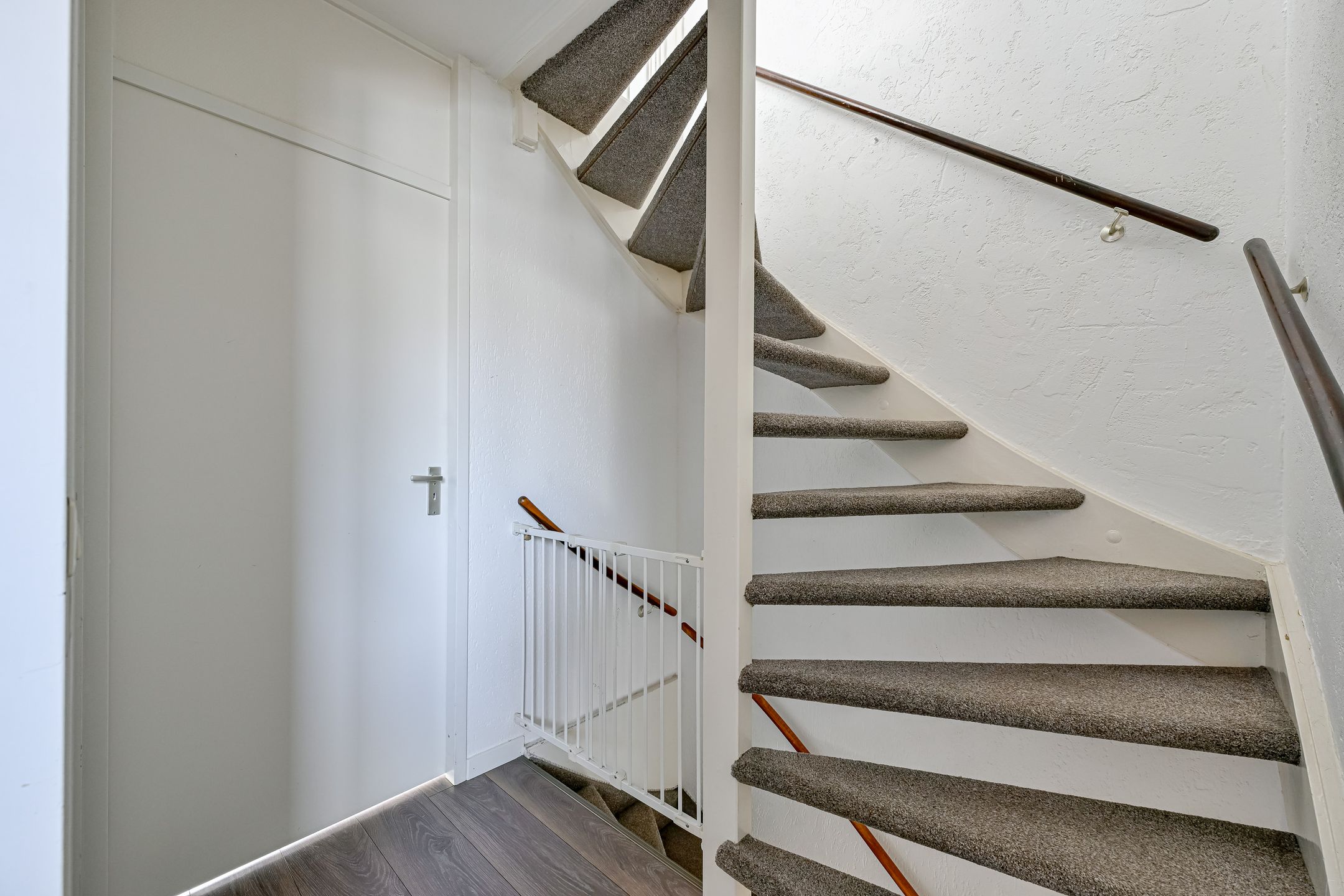 Foto 24 van Henriëtte Roland Holststraat 18