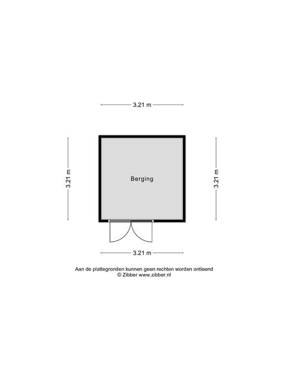 Foto 41 van Henriëtte Roland Holststraat 18