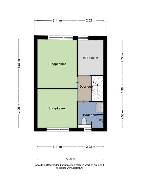 Foto 42 van Henriëtte Roland Holststraat 18