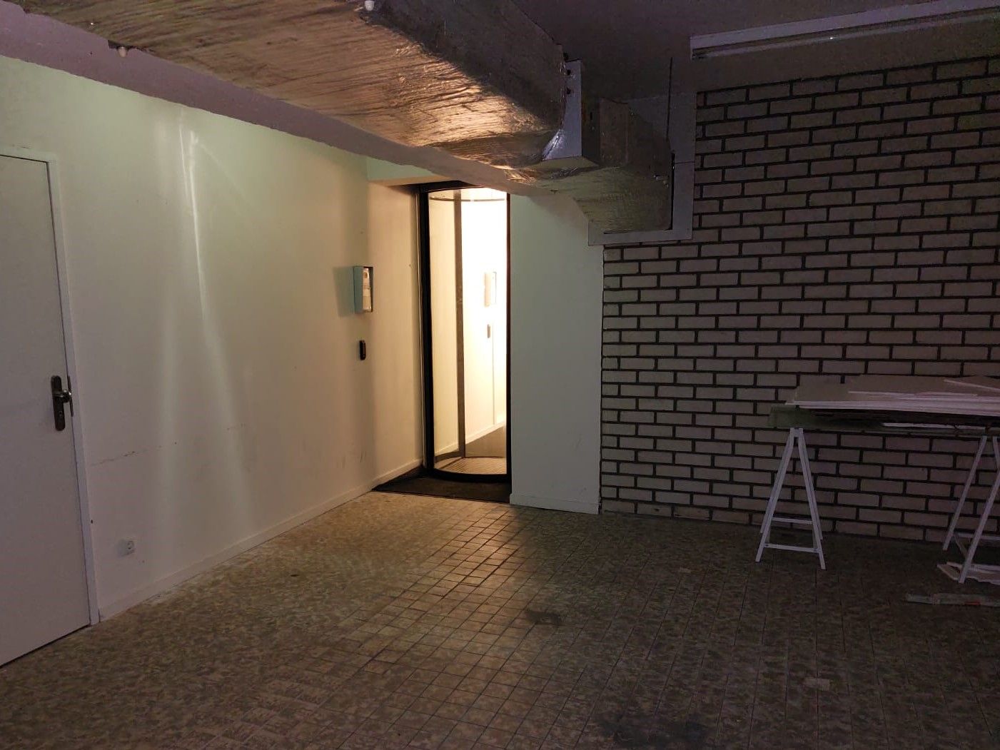 View photo 3 of Brinkstraat 69