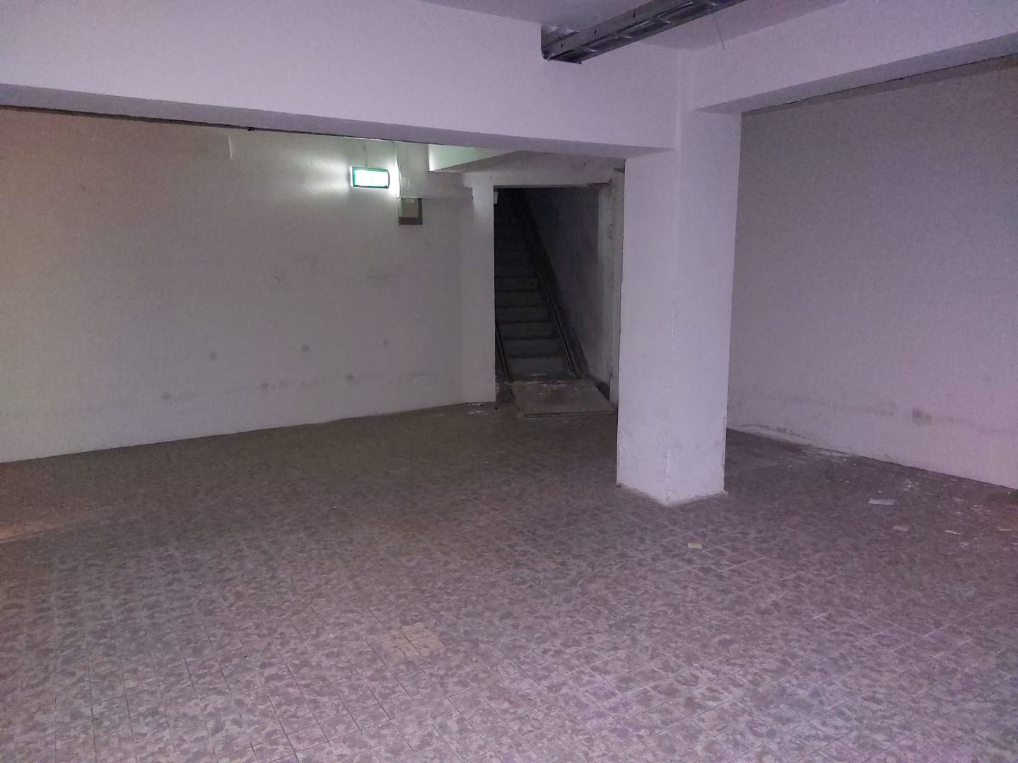 View photo 4 of Brinkstraat 69