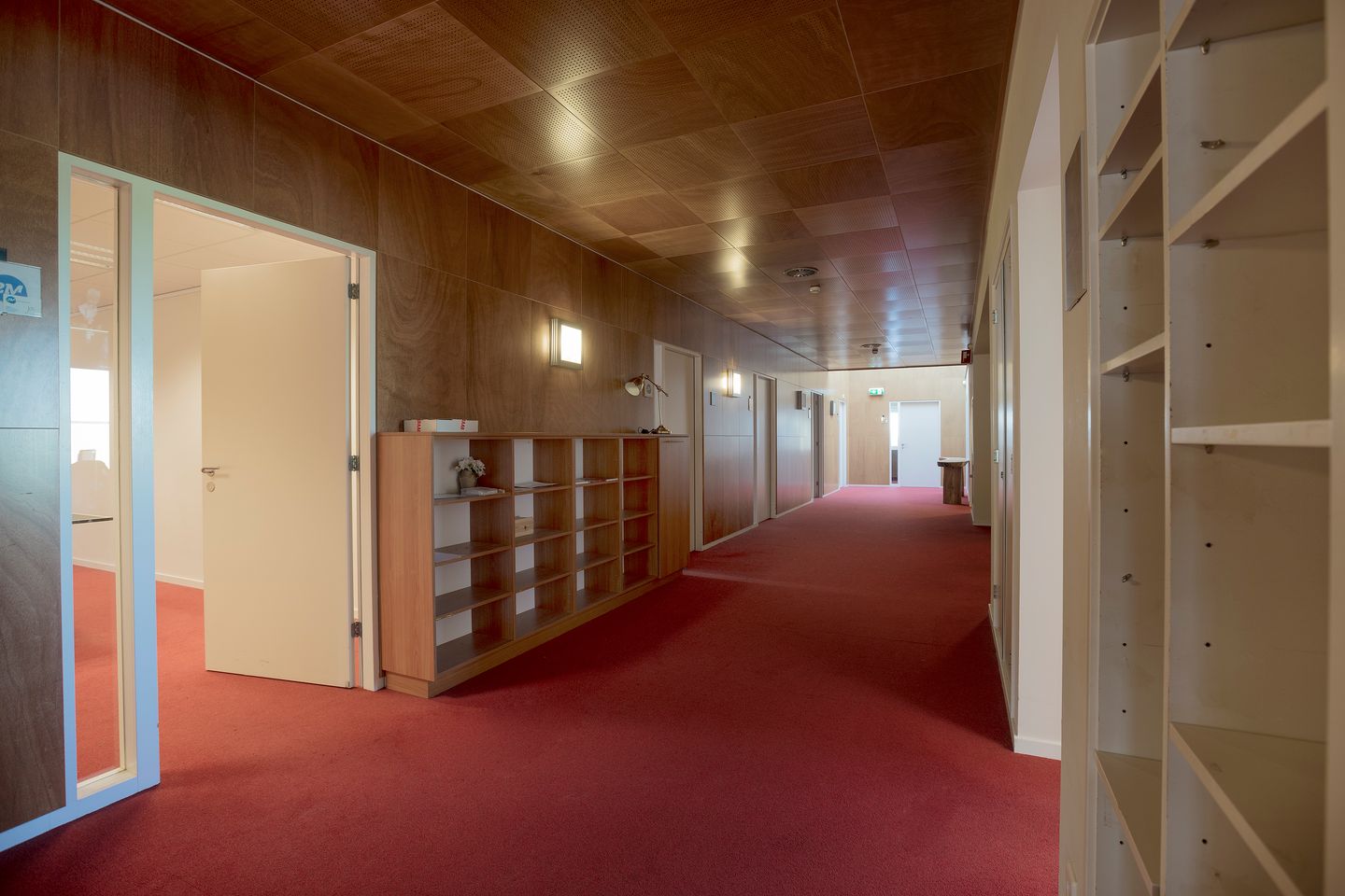 View photo 5 of Brinkstraat 69