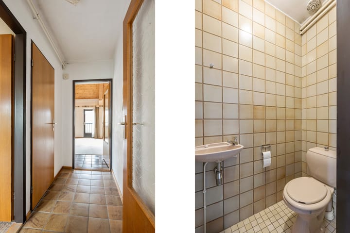 Foto 3 van Prijssestraat 35