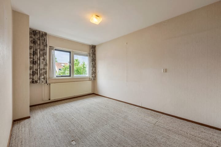 Foto 4 van Prijssestraat 35