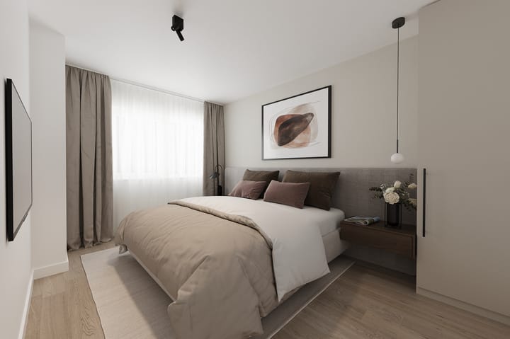 Foto 5 van Prijssestraat 35