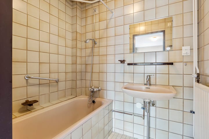 Foto 7 van Prijssestraat 35