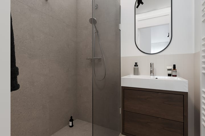 Foto 8 van Prijssestraat 35