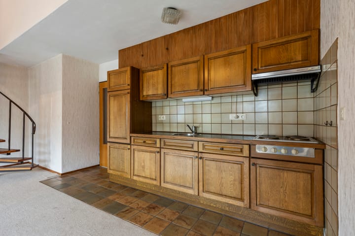 Foto 9 van Prijssestraat 35