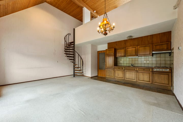 Foto 11 van Prijssestraat 35