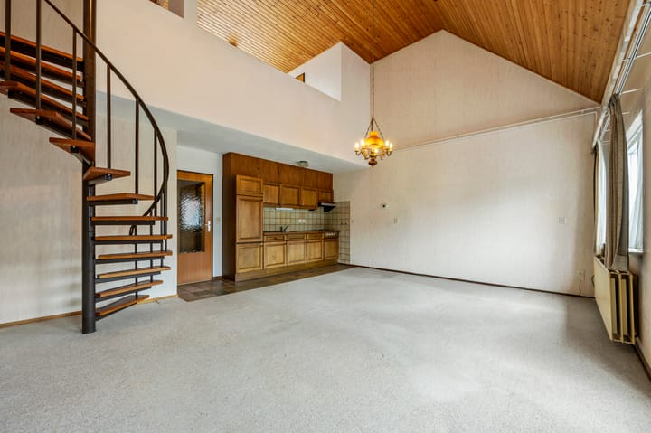 Foto 13 van Prijssestraat 35