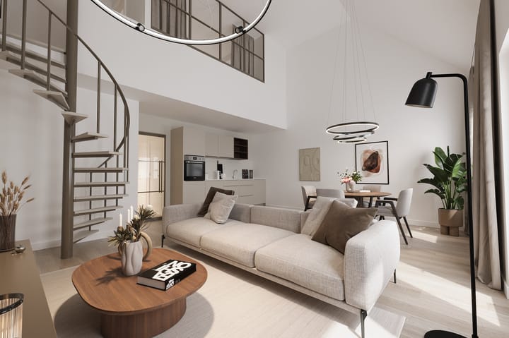 Foto 2 van Prijssestraat 35