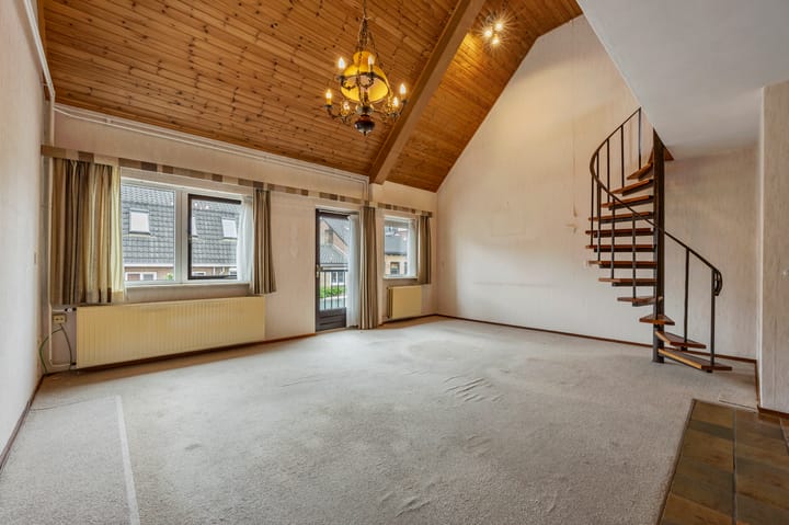 Foto 14 van Prijssestraat 35