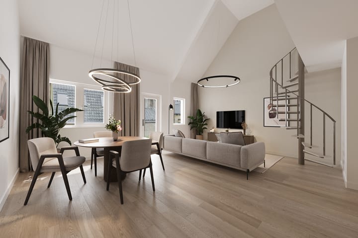 Foto 15 van Prijssestraat 35