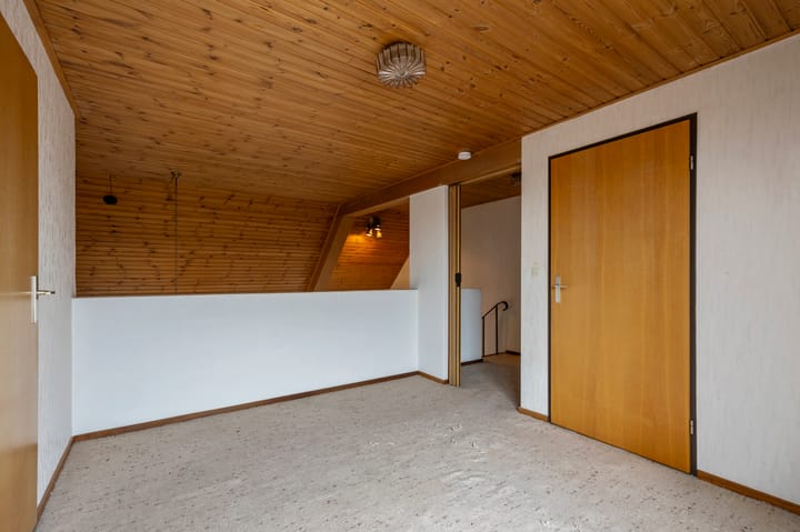 Foto 18 van Prijssestraat 35