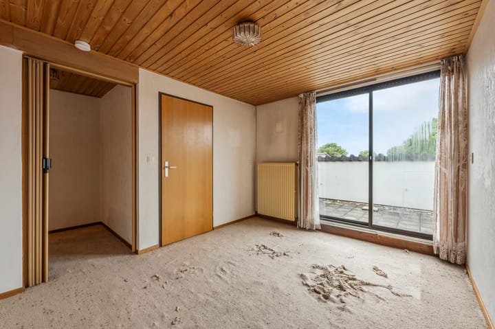 Foto 20 van Prijssestraat 35