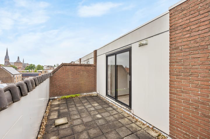 Foto 23 van Prijssestraat 35