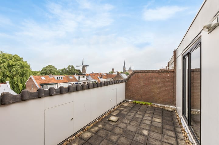 Foto 25 van Prijssestraat 35