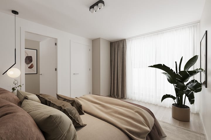 Foto 21 van Prijssestraat 35