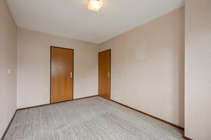 Foto 6 van Prijssestraat 35