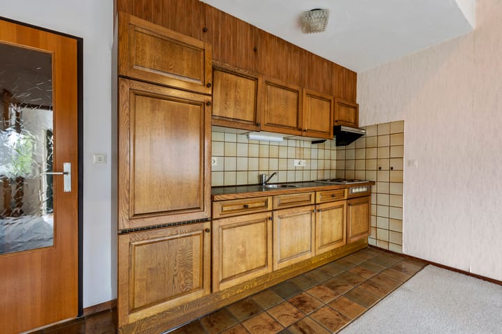 Foto 10 van Prijssestraat 35