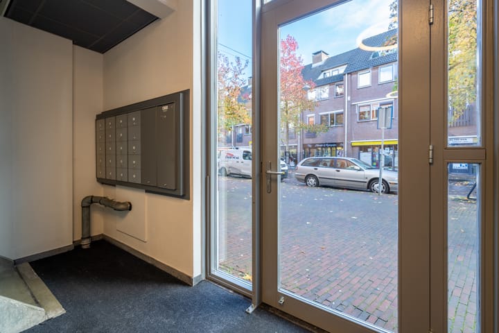 Foto 3 van Julianastraat 103