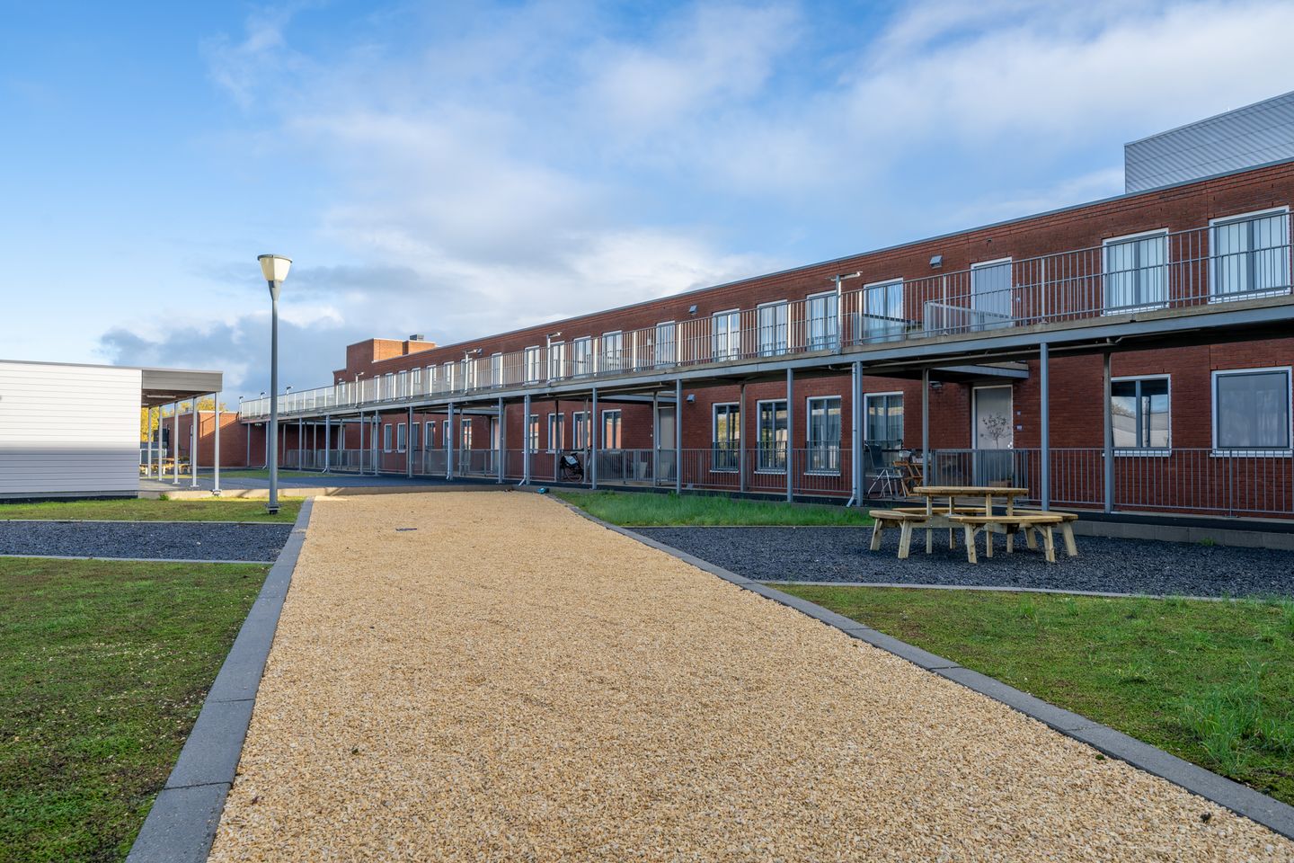 Foto 10 van Julianastraat 103