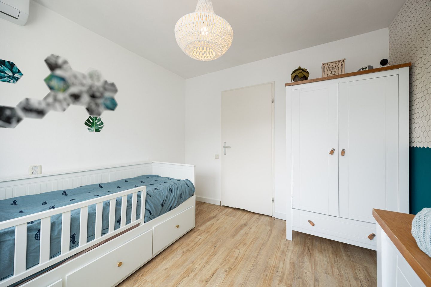 Foto 25 van Schijndelseweg 76