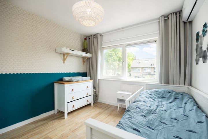 Foto 24 van Schijndelseweg 76