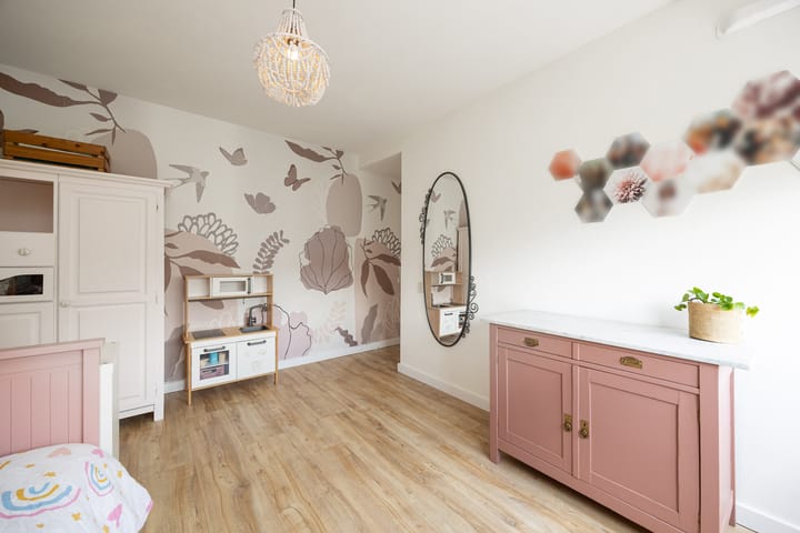 Foto 27 van Schijndelseweg 76