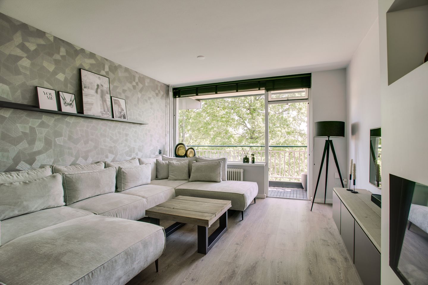 Foto 1 van Dunantstraat 568