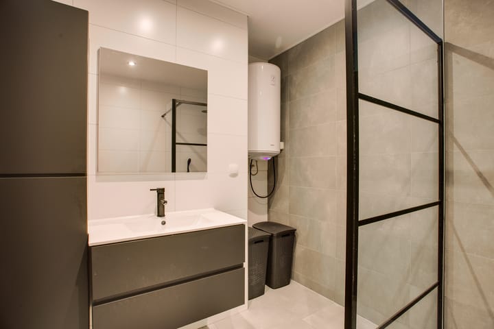 Foto 4 van Dunantstraat 568