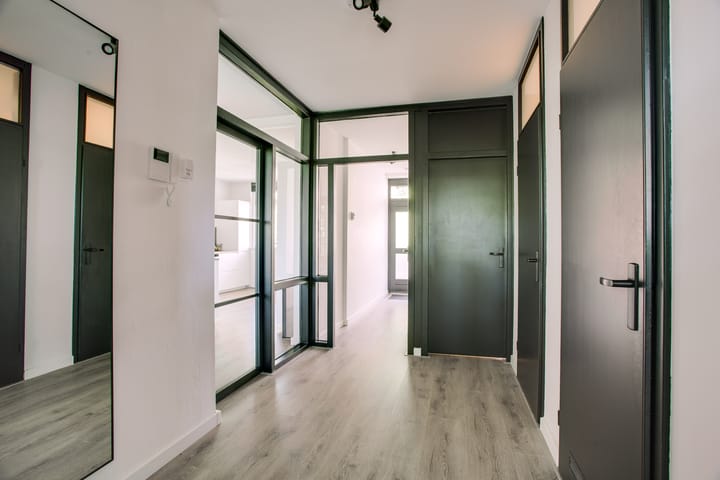 Foto 7 van Dunantstraat 568